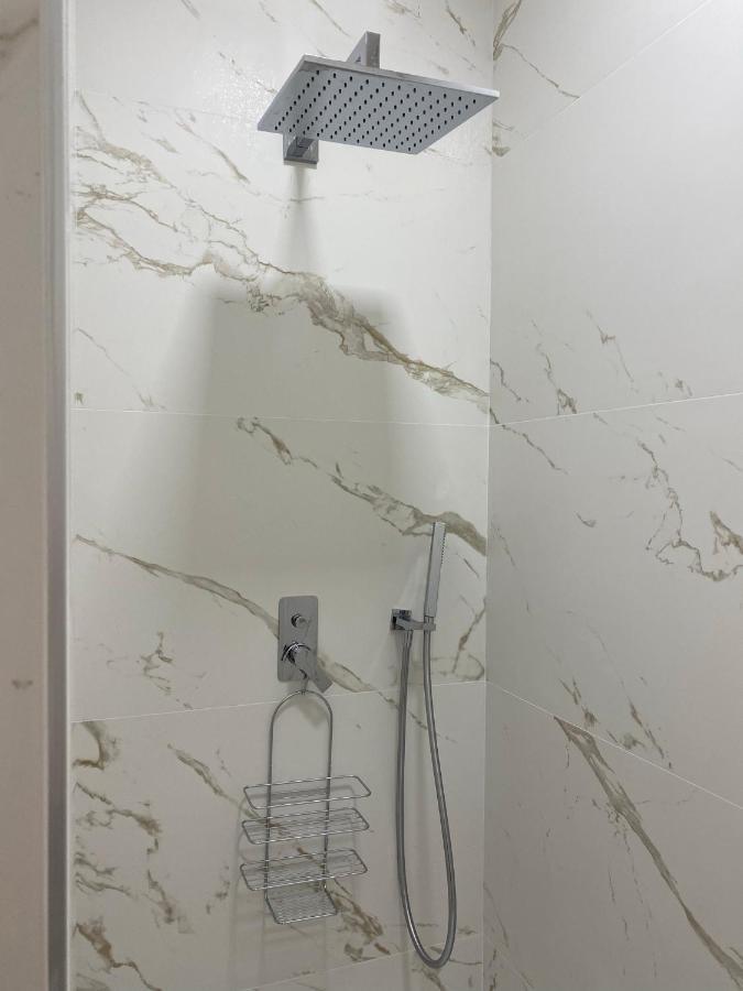 Villa Castello Only Room Лімоне-суль-Гарда Екстер'єр фото