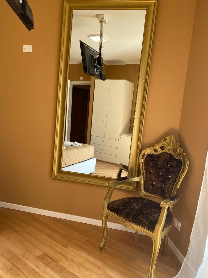 Villa Castello Only Room Лімоне-суль-Гарда Екстер'єр фото