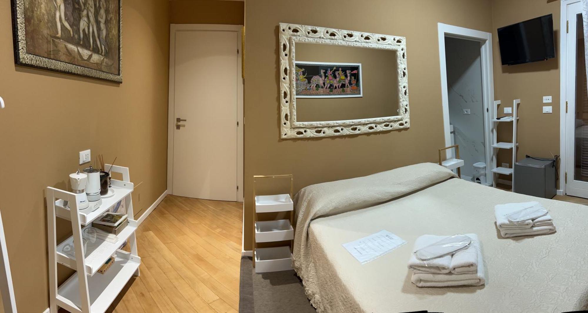 Villa Castello Only Room Лімоне-суль-Гарда Екстер'єр фото